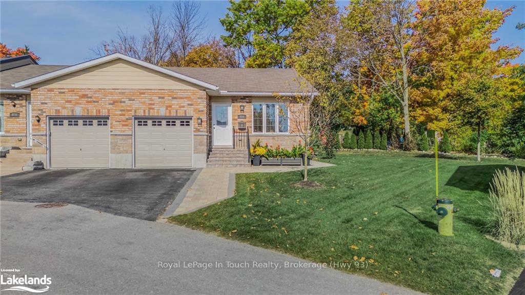 Photo 64 of 814 Jane Boulevard, Midland — HOMEH