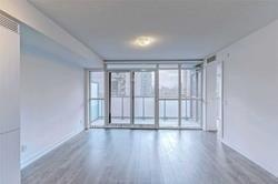Photo 11 of Unit 413, 125 Redpath Avenue, Toronto, Mount Pleasant West — HOMEH