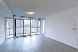 Photo 4 of Unit 413, 125 Redpath Avenue, Toronto, Mount Pleasant West — HOMEH