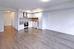 Photo 3 of Unit 413, 125 Redpath Avenue, Toronto, Mount Pleasant West — HOMEH