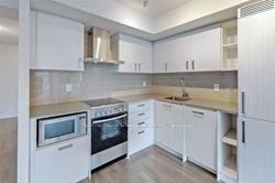 Photo 2 of Unit 413, 125 Redpath Avenue, Toronto, Mount Pleasant West — HOMEH