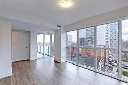 Photo 14 of Unit 413, 125 Redpath Avenue, Toronto, Mount Pleasant West — HOMEH