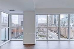 Photo 5 of Unit 413, 125 Redpath Avenue, Toronto, Mount Pleasant West — HOMEH