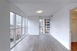 Photo 6 of Unit 413, 125 Redpath Avenue, Toronto, Mount Pleasant West — HOMEH