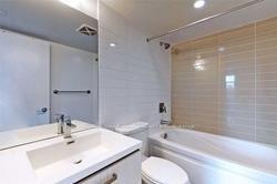 Photo 8 of Unit 413, 125 Redpath Avenue, Toronto, Mount Pleasant West — HOMEH