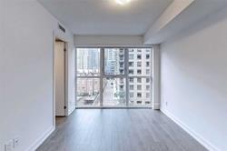 Photo 7 of Unit 413, 125 Redpath Avenue, Toronto, Mount Pleasant West — HOMEH