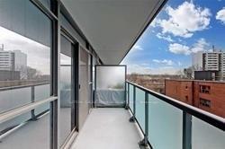 Photo 15 of Unit 413, 125 Redpath Avenue, Toronto, Mount Pleasant West — HOMEH