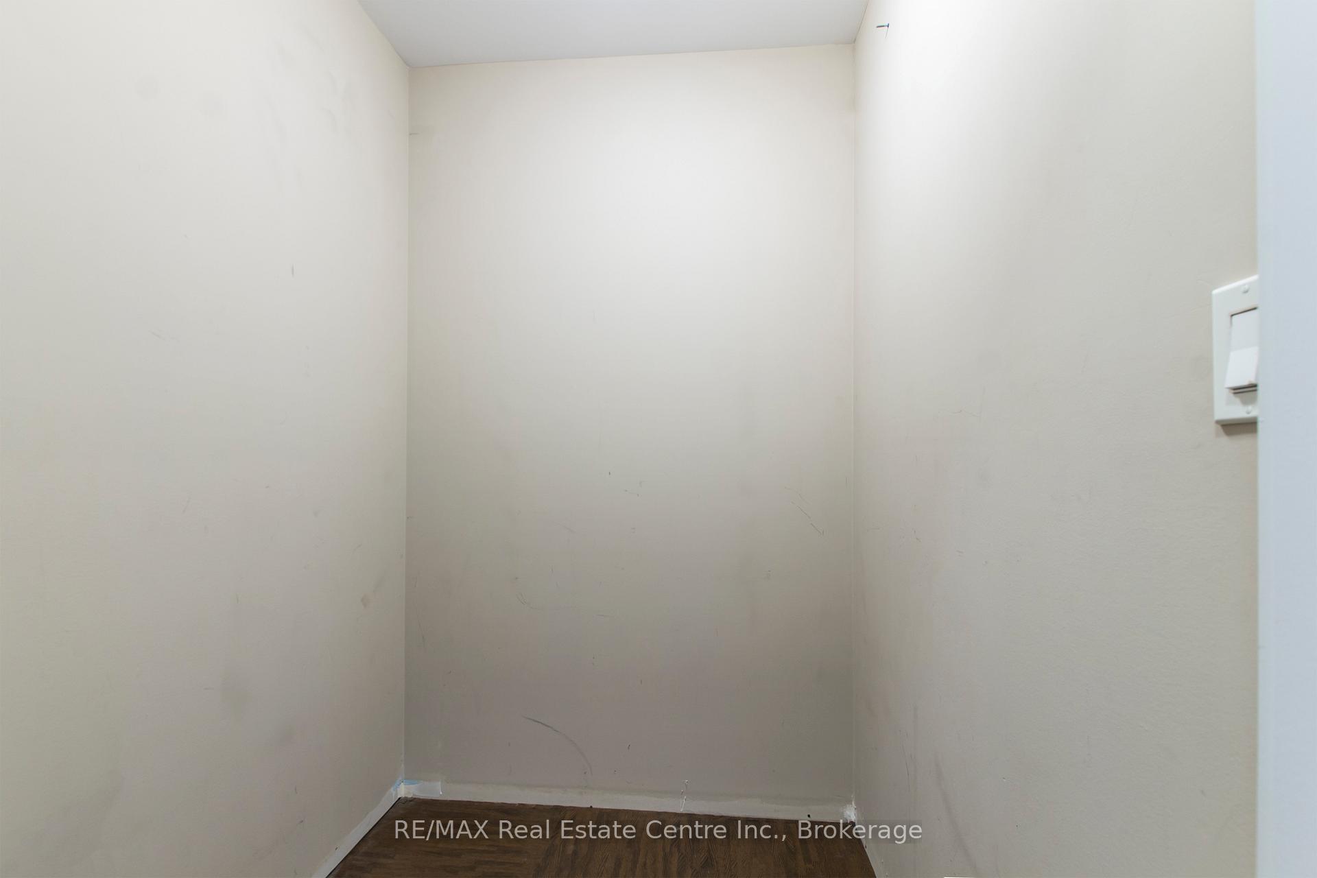 Photo 21 of Unit 803, 100 Garment Street, Kitchener — HOMEH