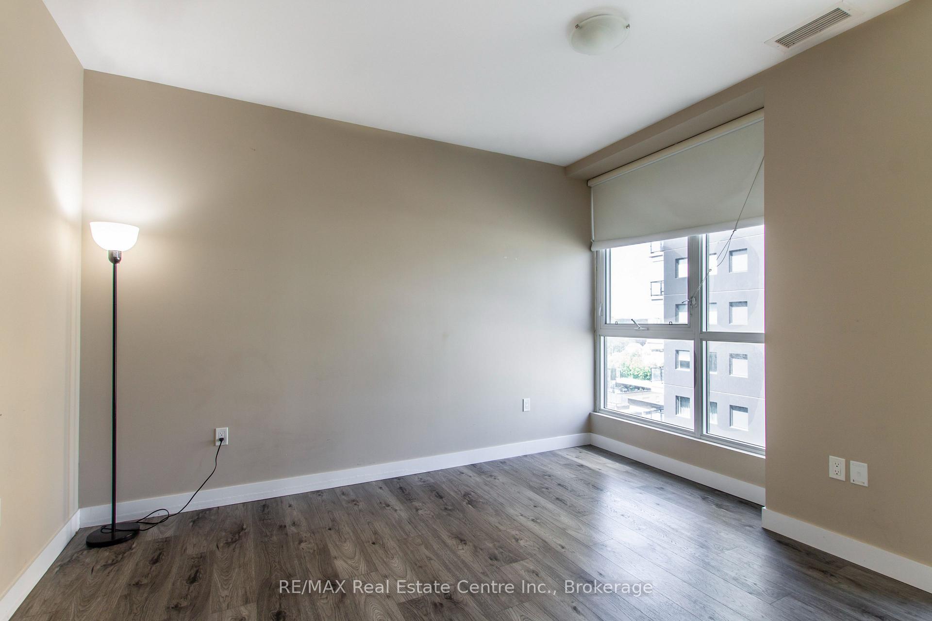 Photo 24 of Unit 803, 100 Garment Street, Kitchener — HOMEH