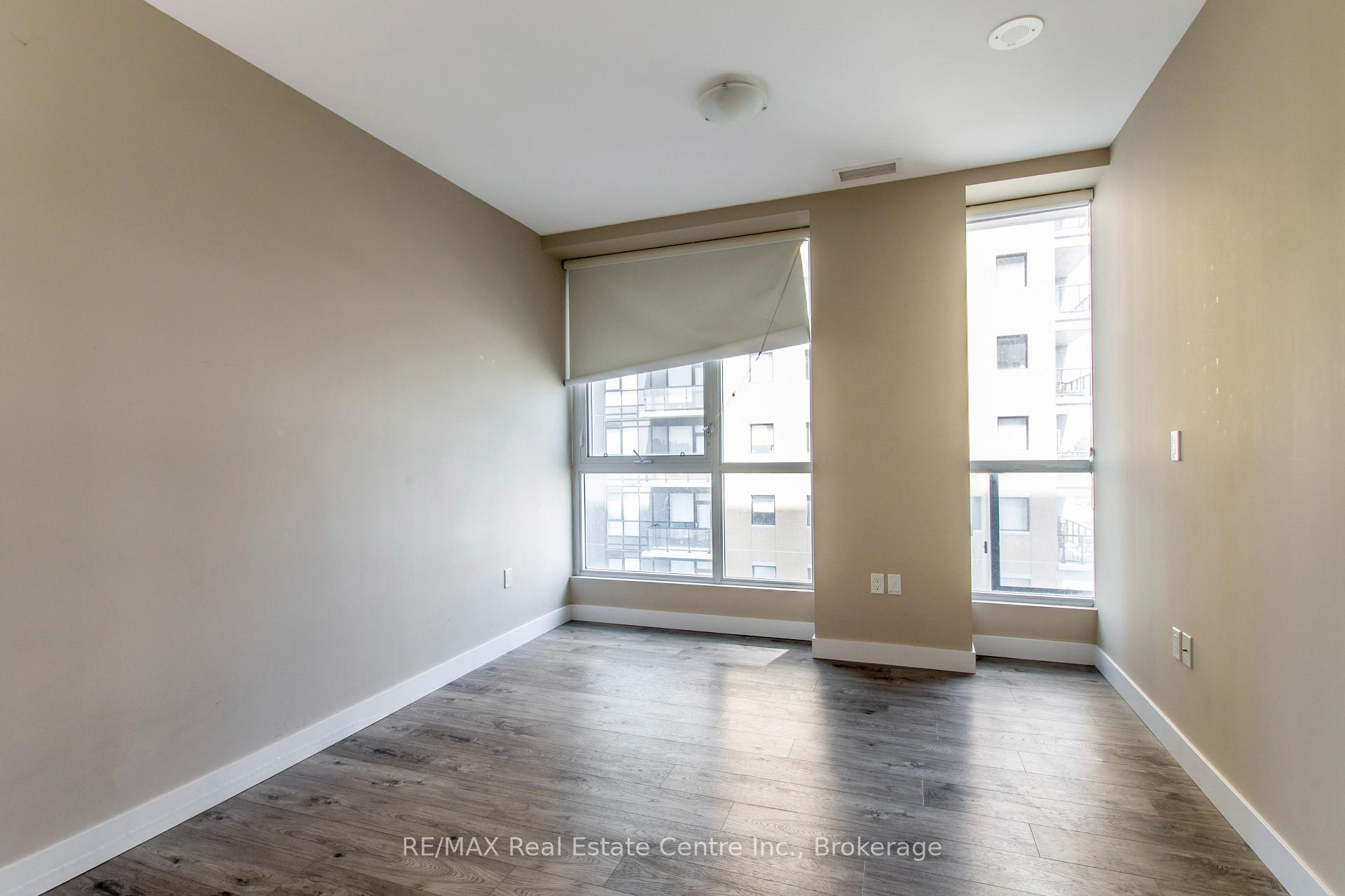 Photo 28 of Unit 803, 100 Garment Street, Kitchener — HOMEH