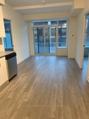 Photo 1 of Unit 312, 212 King William Street, Hamilton, Beasley — HOMEH