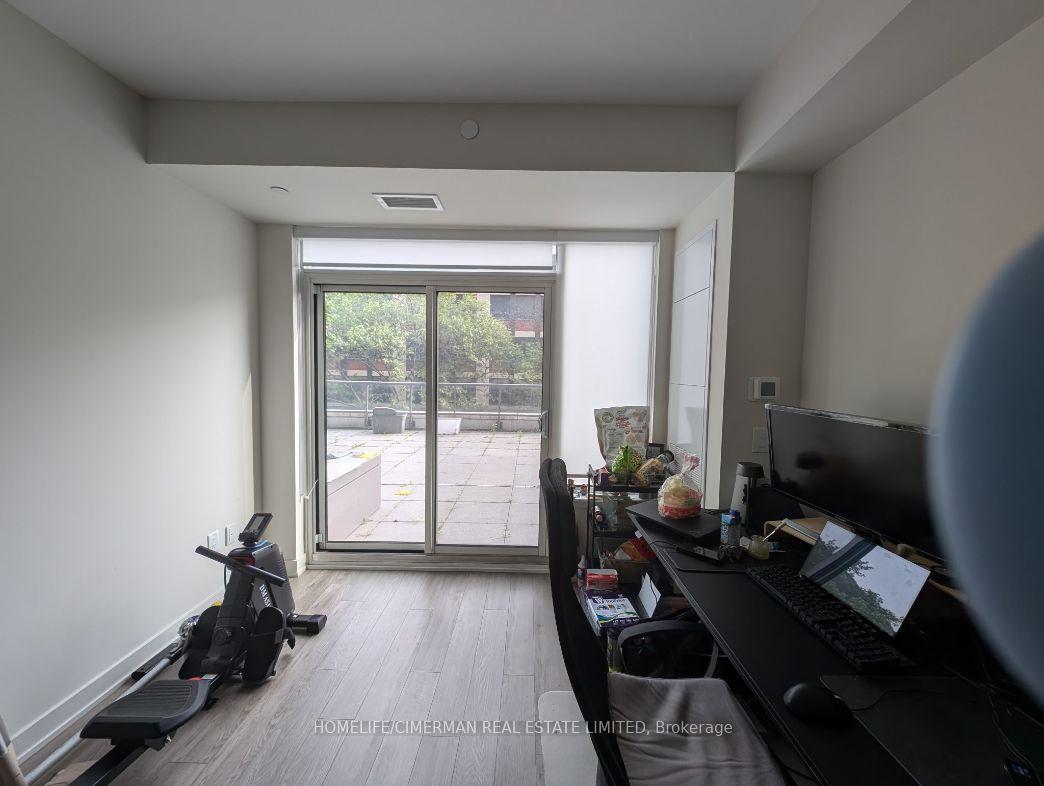 Photo 2 of Unit 312, 212 King William Street, Hamilton, Beasley — HOMEH
