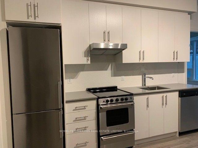 Photo 3 of Unit 312, 212 King William Street, Hamilton, Beasley — HOMEH