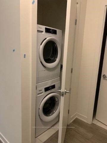 Photo 5 of Unit 312, 212 King William Street, Hamilton, Beasley — HOMEH