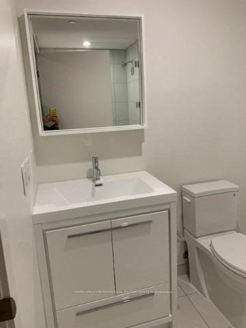 Photo 6 of Unit 312, 212 King William Street, Hamilton, Beasley — HOMEH