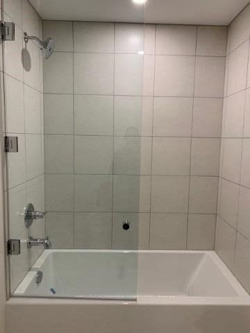 Photo 7 of Unit 312, 212 King William Street, Hamilton, Beasley — HOMEH