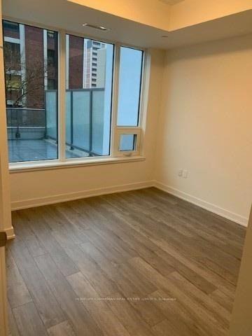 Photo 8 of Unit 312, 212 King William Street, Hamilton, Beasley — HOMEH