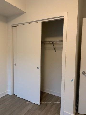 Photo 9 of Unit 312, 212 King William Street, Hamilton, Beasley — HOMEH