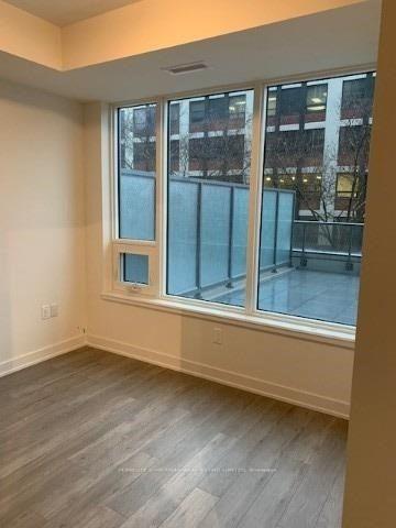 Photo 10 of Unit 312, 212 King William Street, Hamilton, Beasley — HOMEH