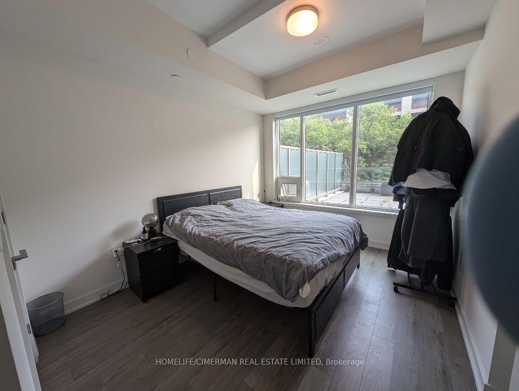 Photo 11 of Unit 312, 212 King William Street, Hamilton, Beasley — HOMEH