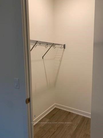 Photo 12 of Unit 312, 212 King William Street, Hamilton, Beasley — HOMEH