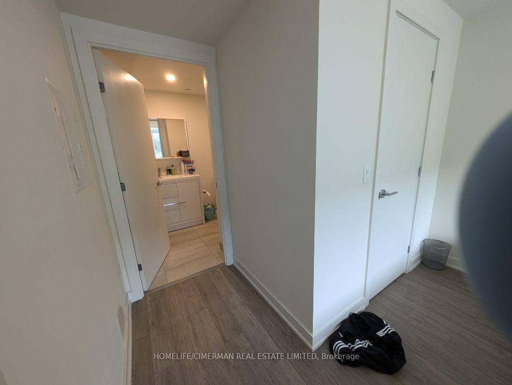 Photo 13 of Unit 312, 212 King William Street, Hamilton, Beasley — HOMEH