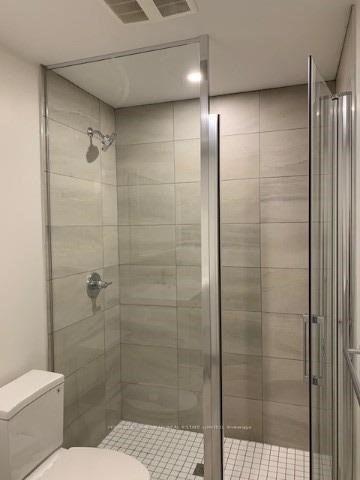 Photo 14 of Unit 312, 212 King William Street, Hamilton, Beasley — HOMEH
