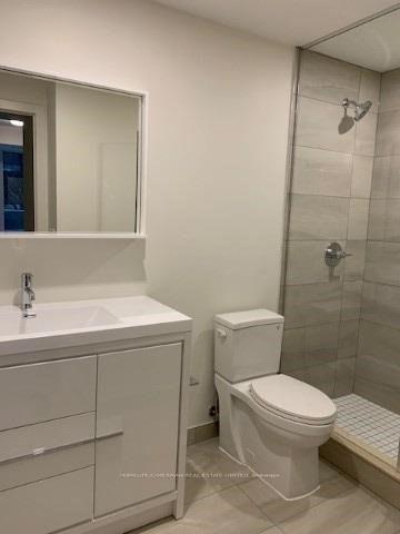 Photo 15 of Unit 312, 212 King William Street, Hamilton, Beasley — HOMEH