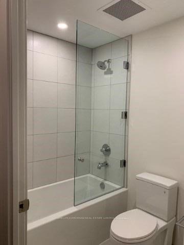 Photo 16 of Unit 312, 212 King William Street, Hamilton, Beasley — HOMEH