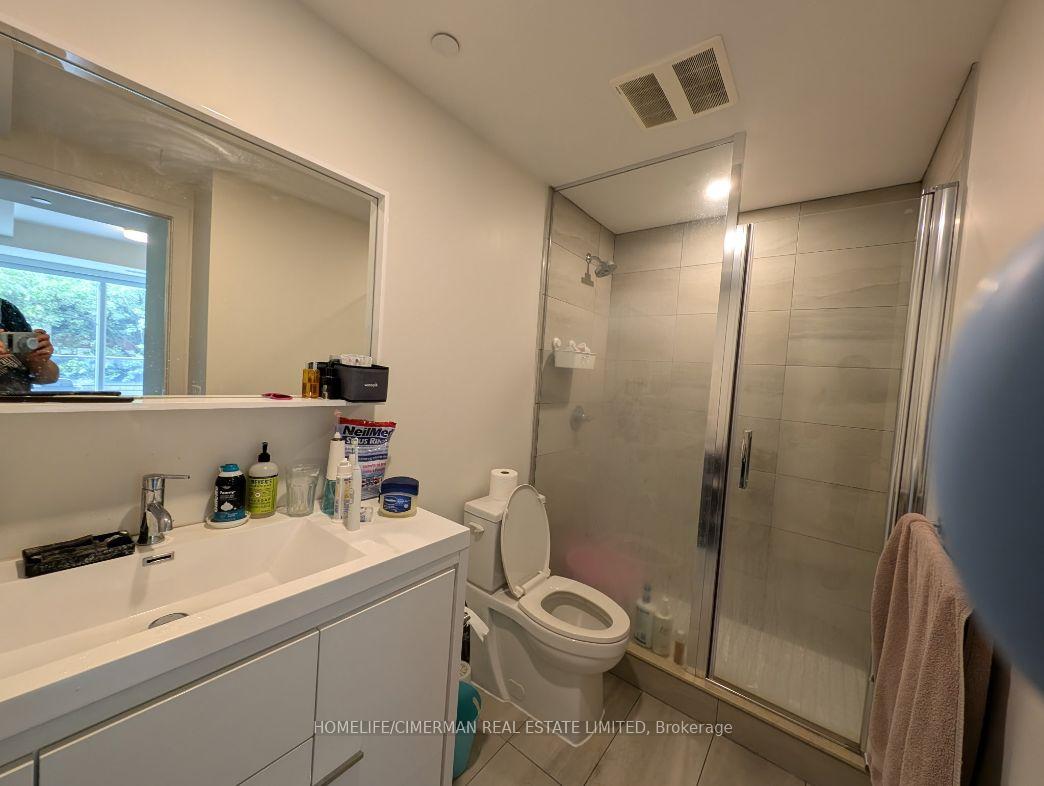 Photo 17 of Unit 312, 212 King William Street, Hamilton, Beasley — HOMEH