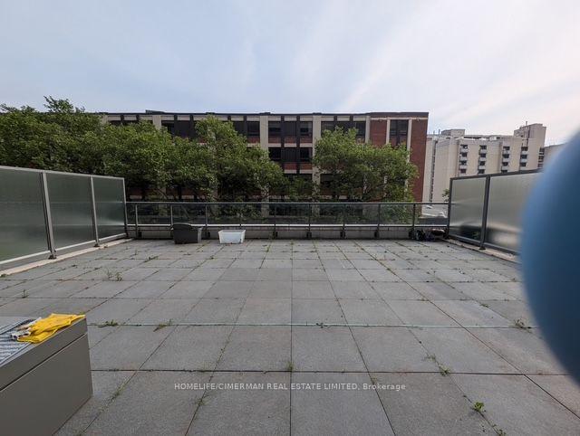 Photo 19 of Unit 312, 212 King William Street, Hamilton, Beasley — HOMEH