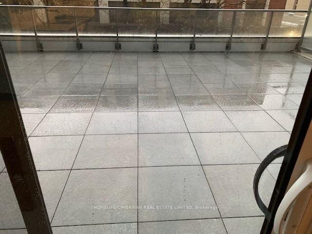 Photo 20 of Unit 312, 212 King William Street, Hamilton, Beasley — HOMEH