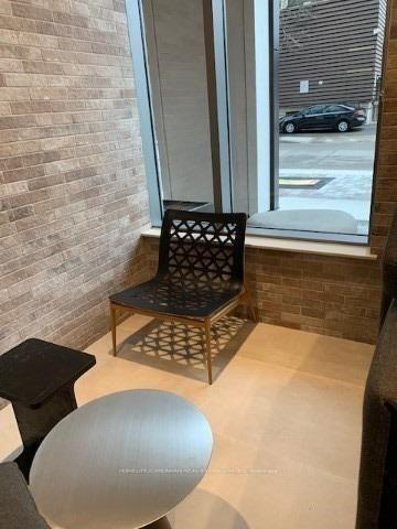 Photo 26 of Unit 312, 212 King William Street, Hamilton, Beasley — HOMEH