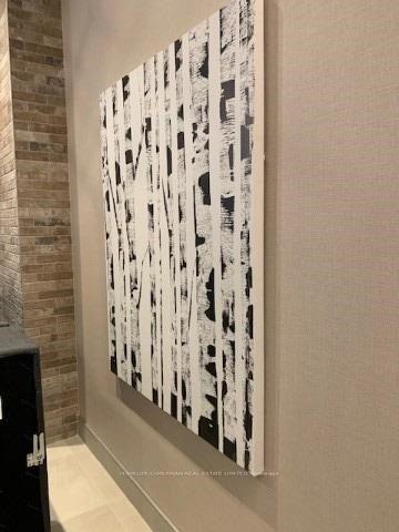 Photo 28 of Unit 312, 212 King William Street, Hamilton, Beasley — HOMEH
