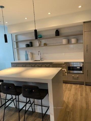 Photo 39 of Unit 312, 212 King William Street, Hamilton, Beasley — HOMEH