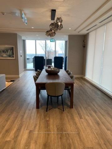 Photo 40 of Unit 312, 212 King William Street, Hamilton, Beasley — HOMEH