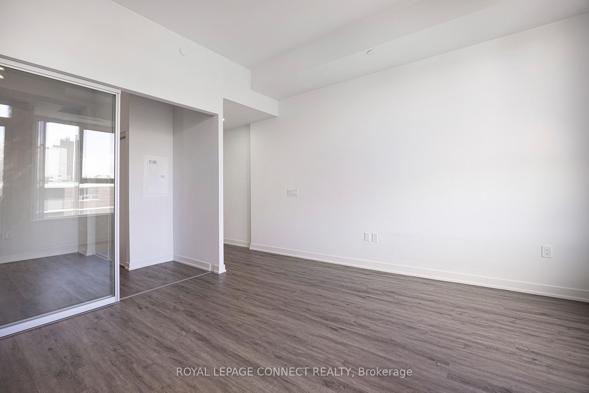 Photo 9 of Unit 708, 1 Cardiff Road, Toronto, Mount Pleasant East — HOMEH
