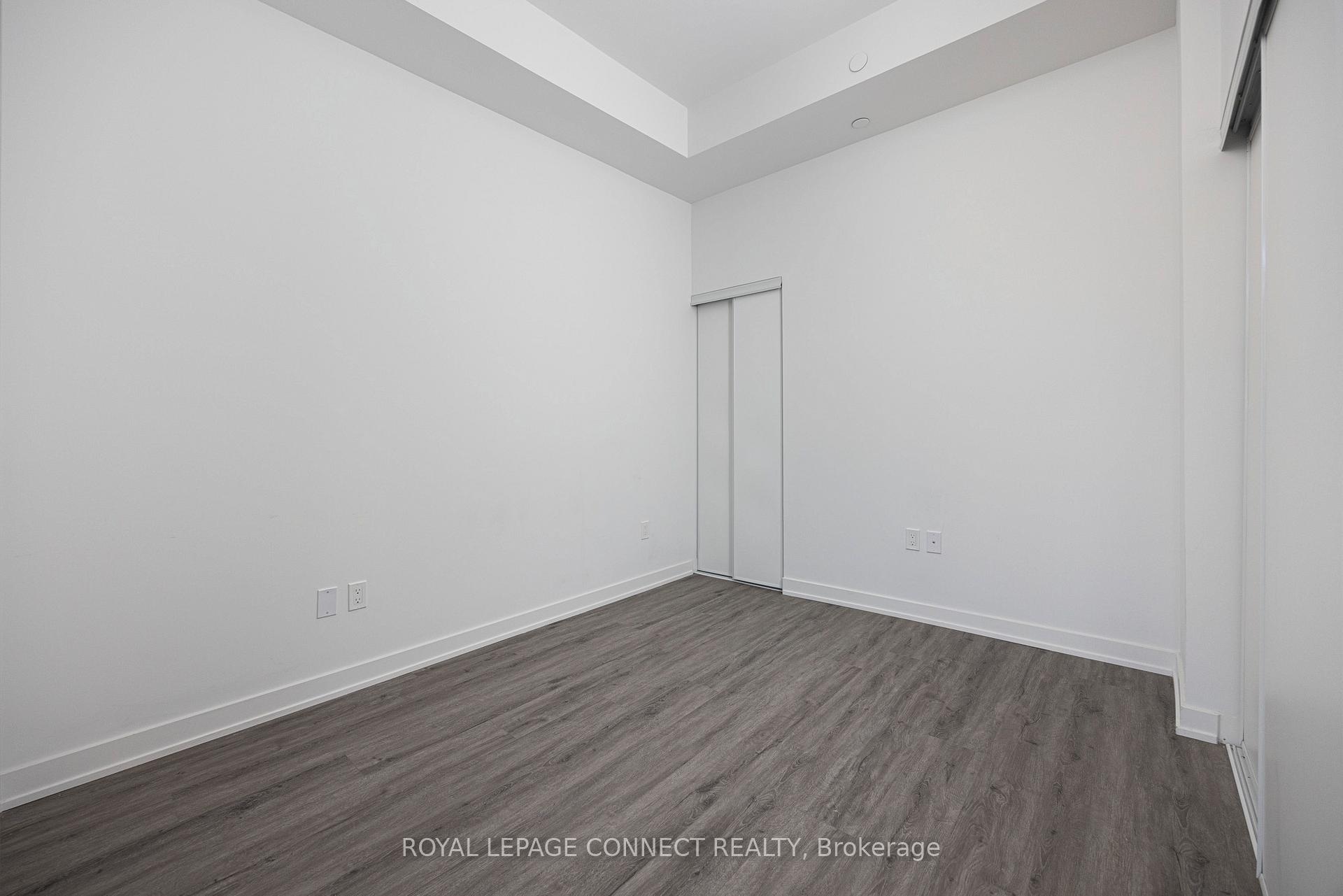 Photo 13 of Unit 708, 1 Cardiff Road, Toronto, Mount Pleasant East — HOMEH