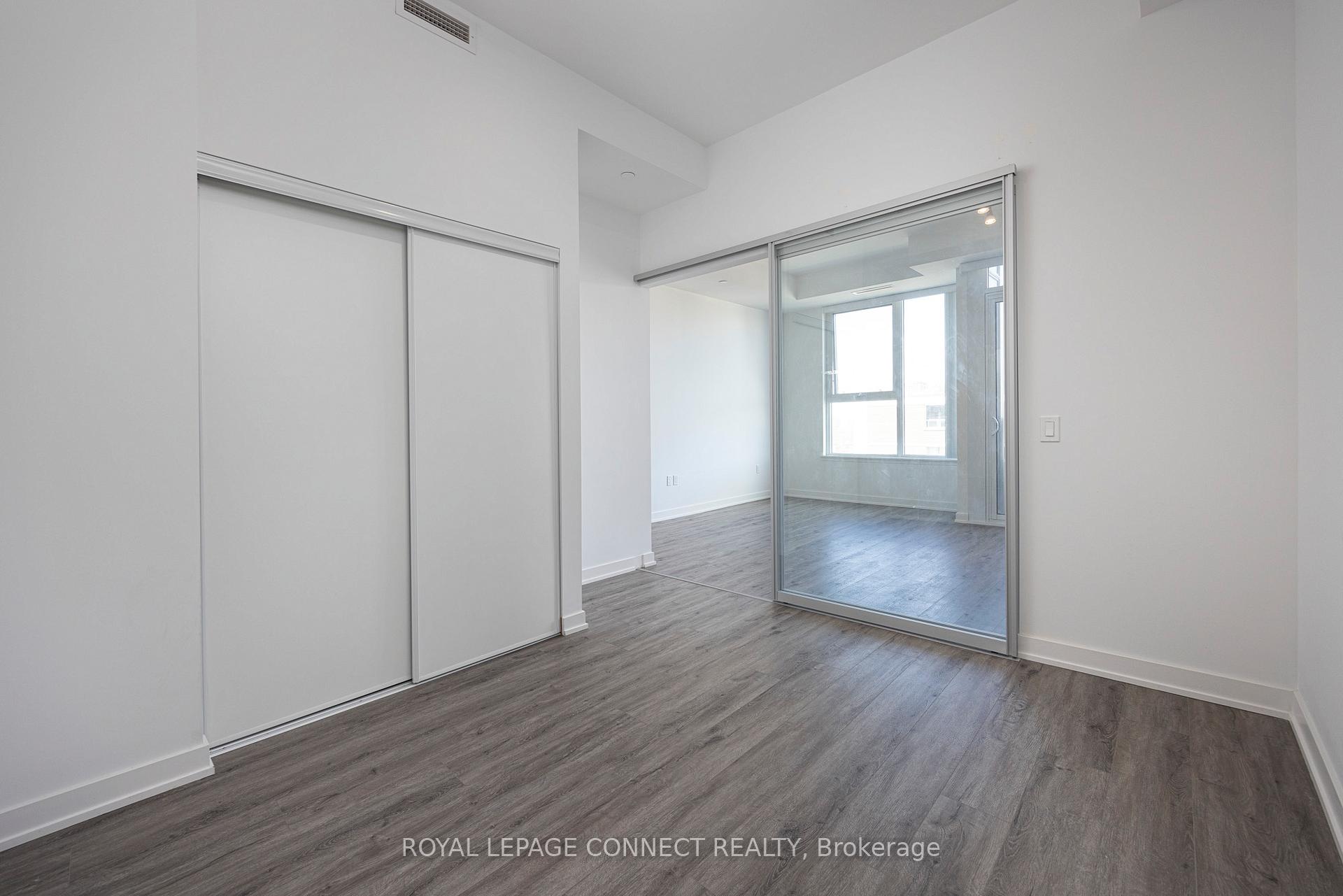 Photo 14 of Unit 708, 1 Cardiff Road, Toronto, Mount Pleasant East — HOMEH