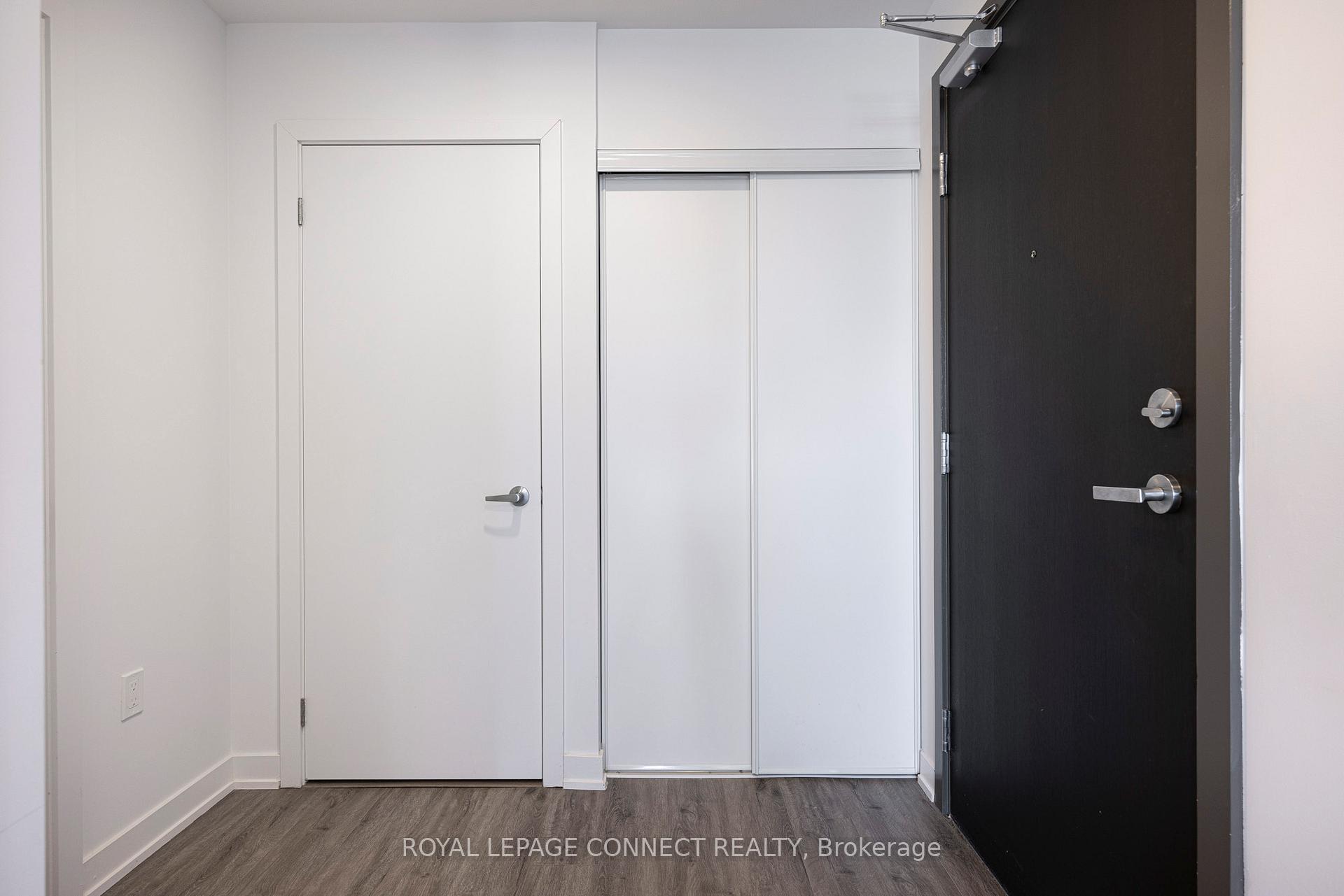 Photo 15 of Unit 708, 1 Cardiff Road, Toronto, Mount Pleasant East — HOMEH