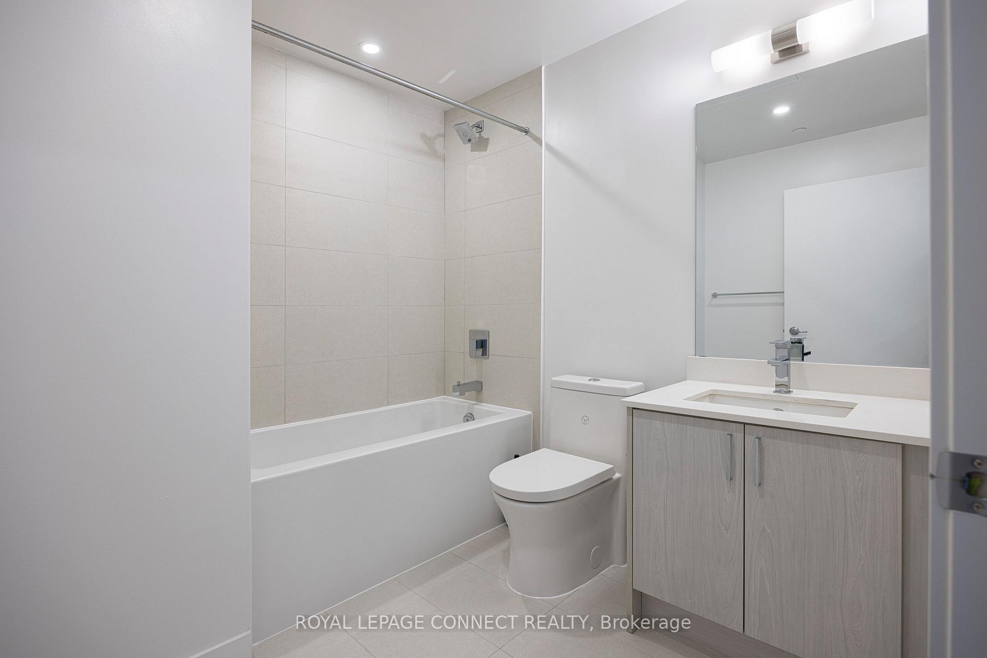 Photo 16 of Unit 708, 1 Cardiff Road, Toronto, Mount Pleasant East — HOMEH