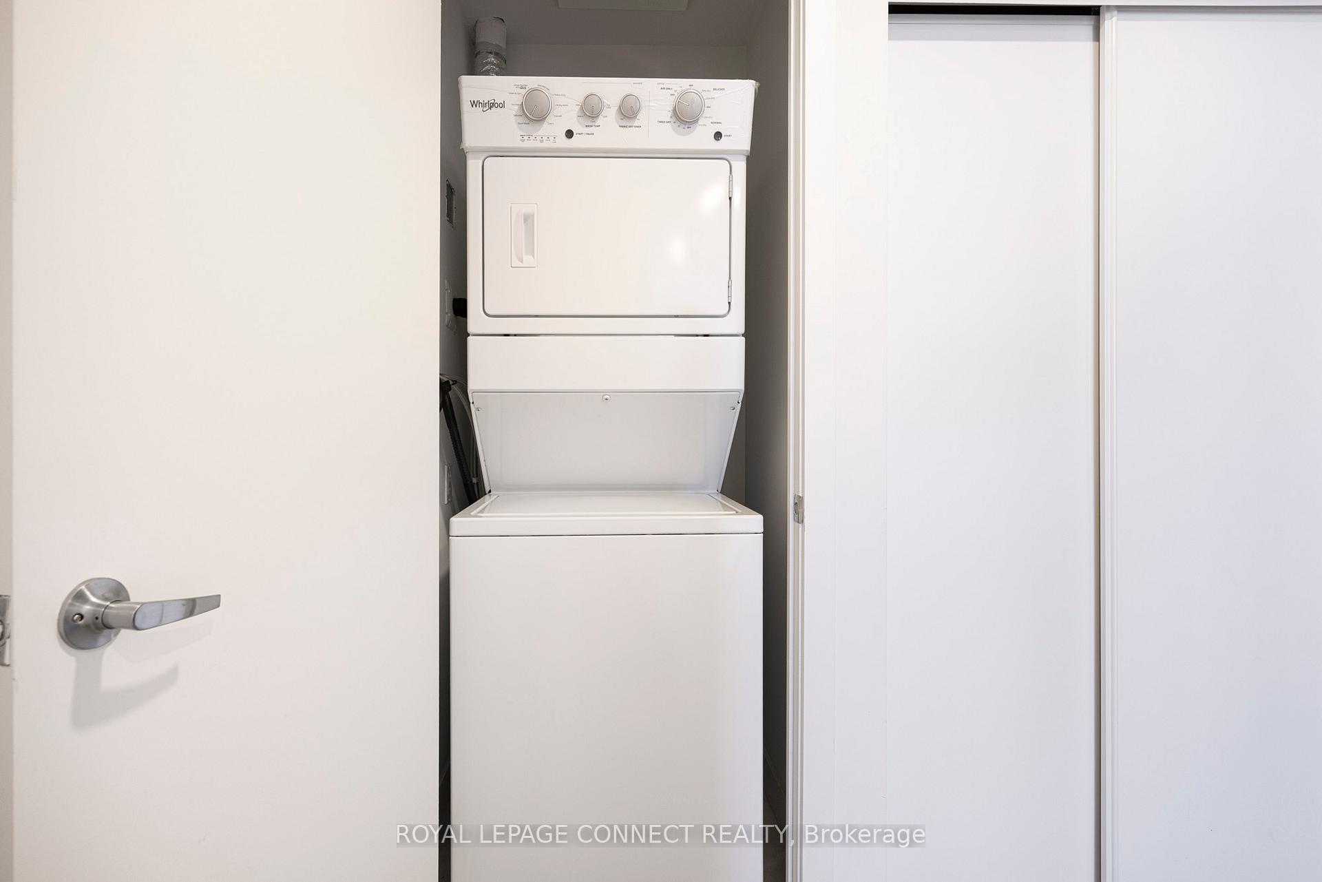 Photo 17 of Unit 708, 1 Cardiff Road, Toronto, Mount Pleasant East — HOMEH