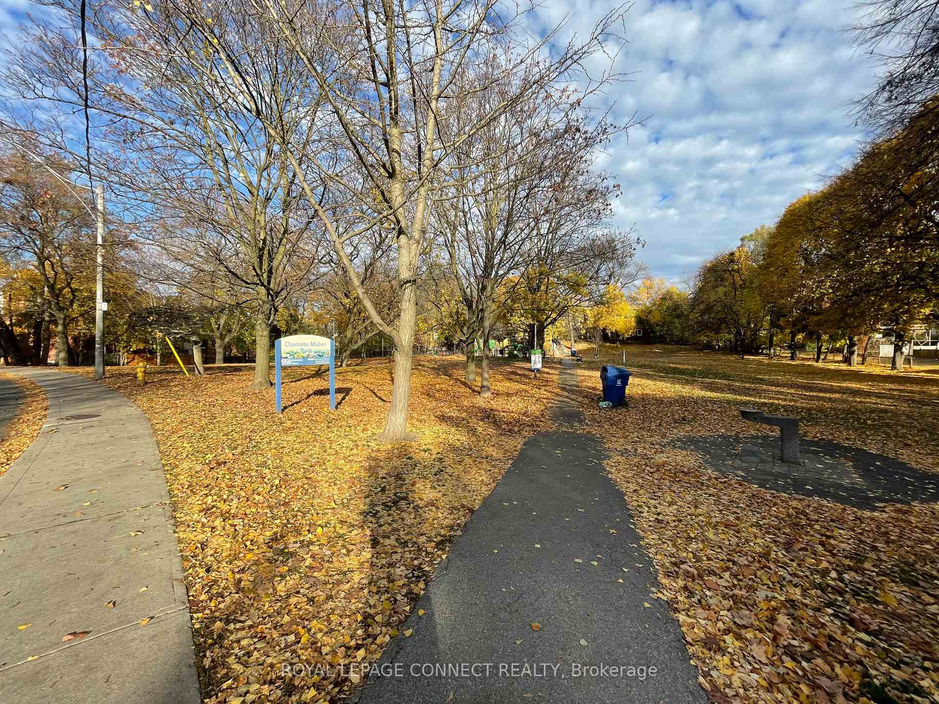 Photo 20 of Unit 708, 1 Cardiff Road, Toronto, Mount Pleasant East — HOMEH
