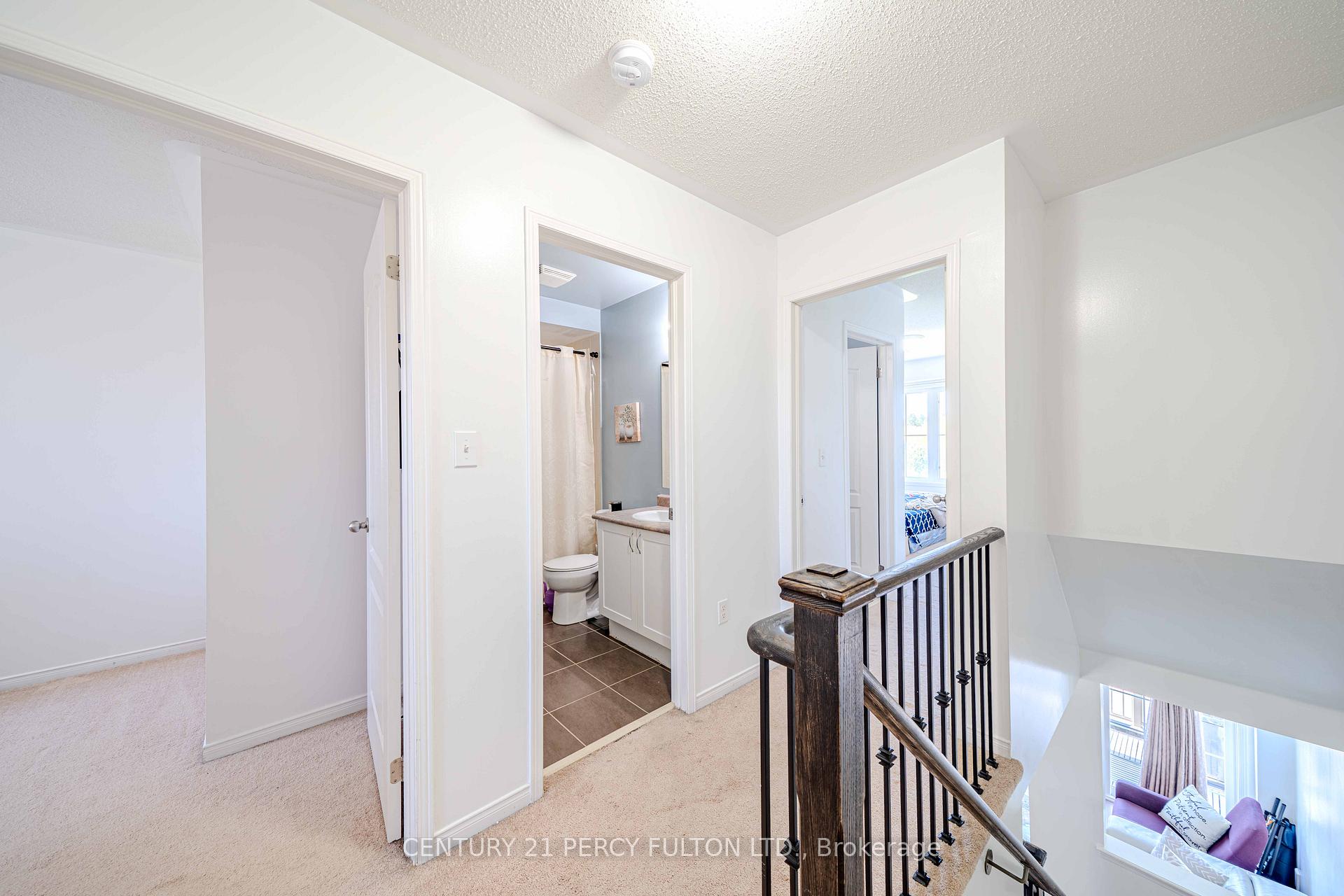 Photo 15 of Unit 11, 22 Burtonbury Lane, Ajax, Northeast Ajax — HOMEH