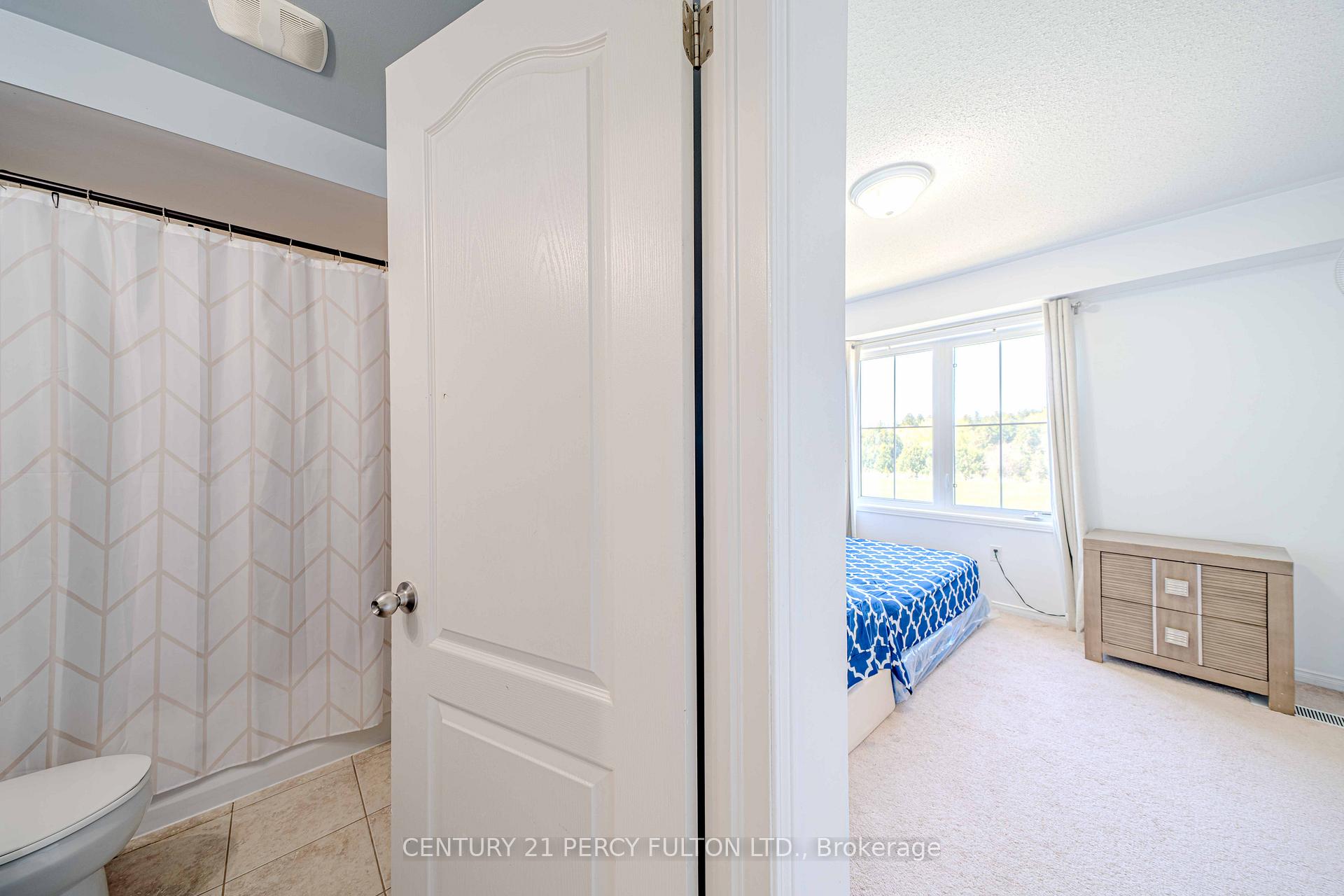 Photo 16 of Unit 11, 22 Burtonbury Lane, Ajax, Northeast Ajax — HOMEH
