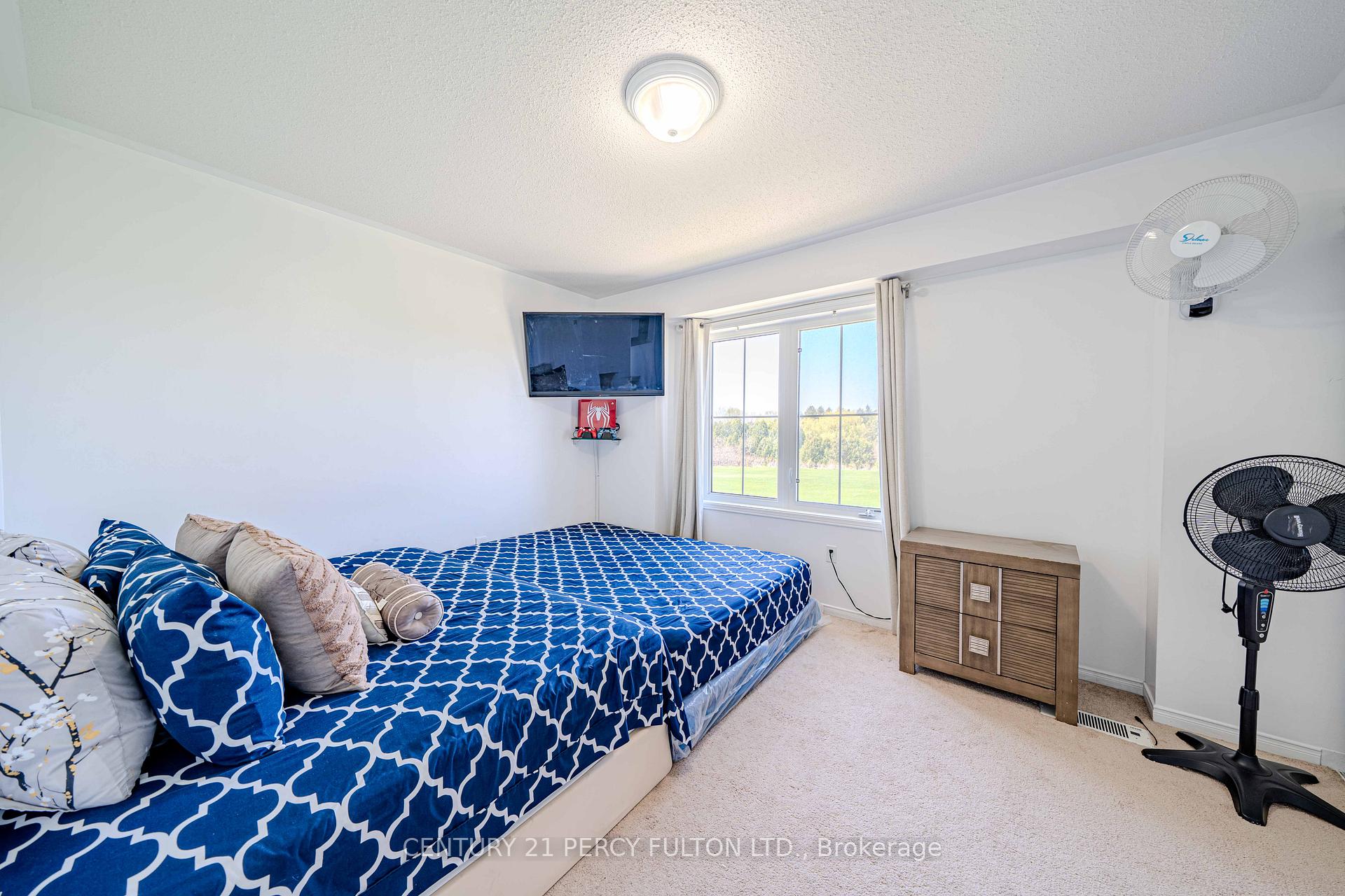 Photo 18 of Unit 11, 22 Burtonbury Lane, Ajax, Northeast Ajax — HOMEH