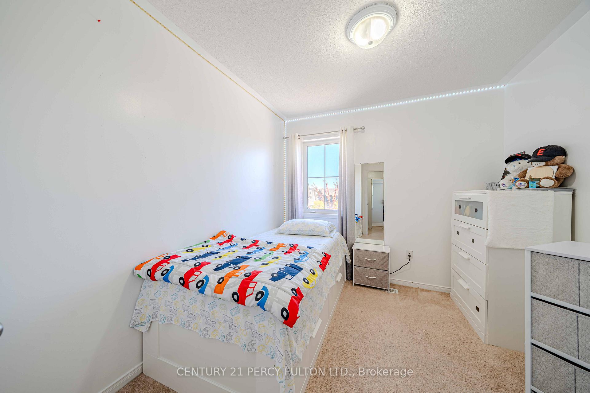 Photo 17 of Unit 11, 22 Burtonbury Lane, Ajax, Northeast Ajax — HOMEH
