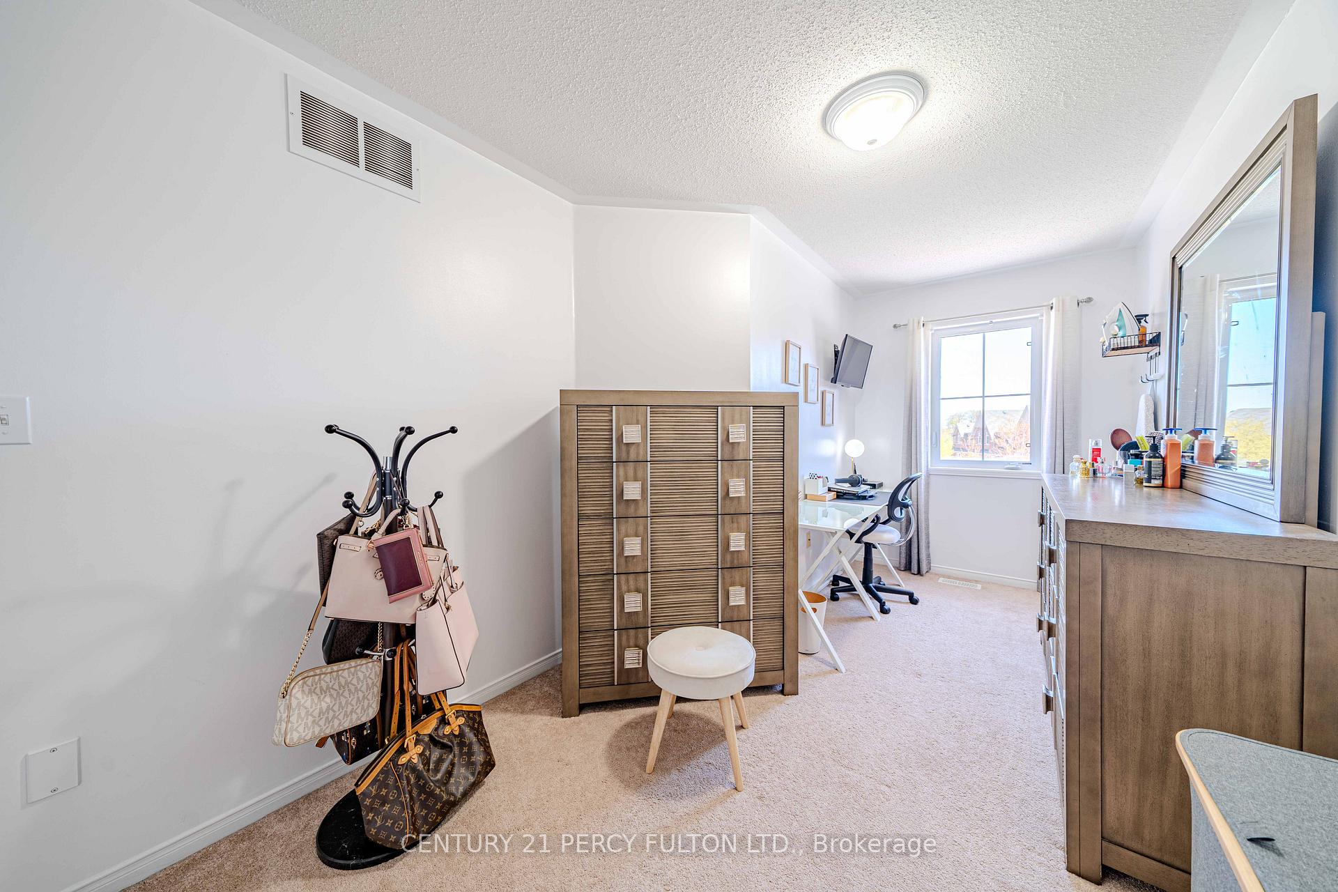 Photo 21 of Unit 11, 22 Burtonbury Lane, Ajax, Northeast Ajax — HOMEH