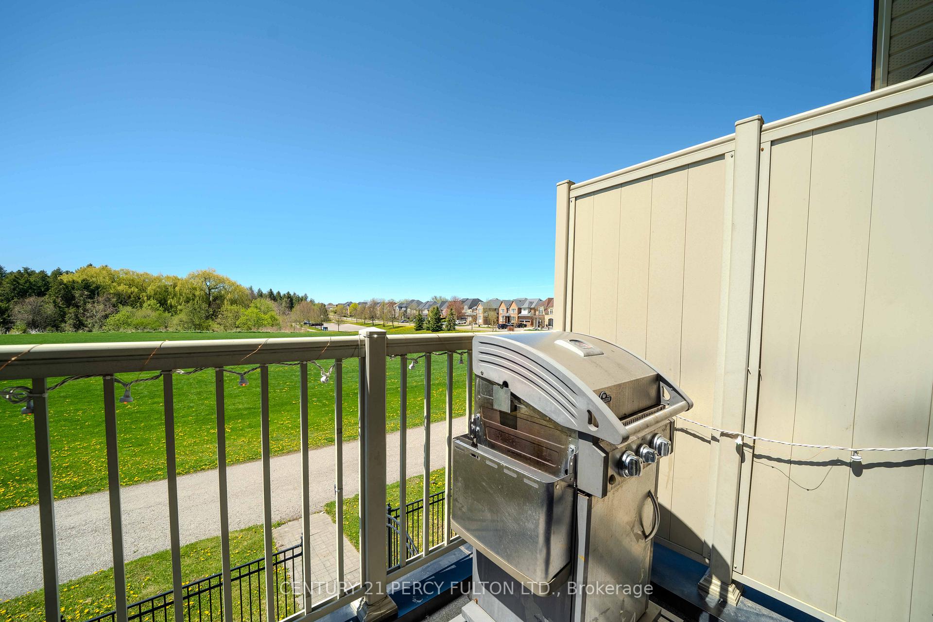 Photo 24 of Unit 11, 22 Burtonbury Lane, Ajax, Northeast Ajax — HOMEH