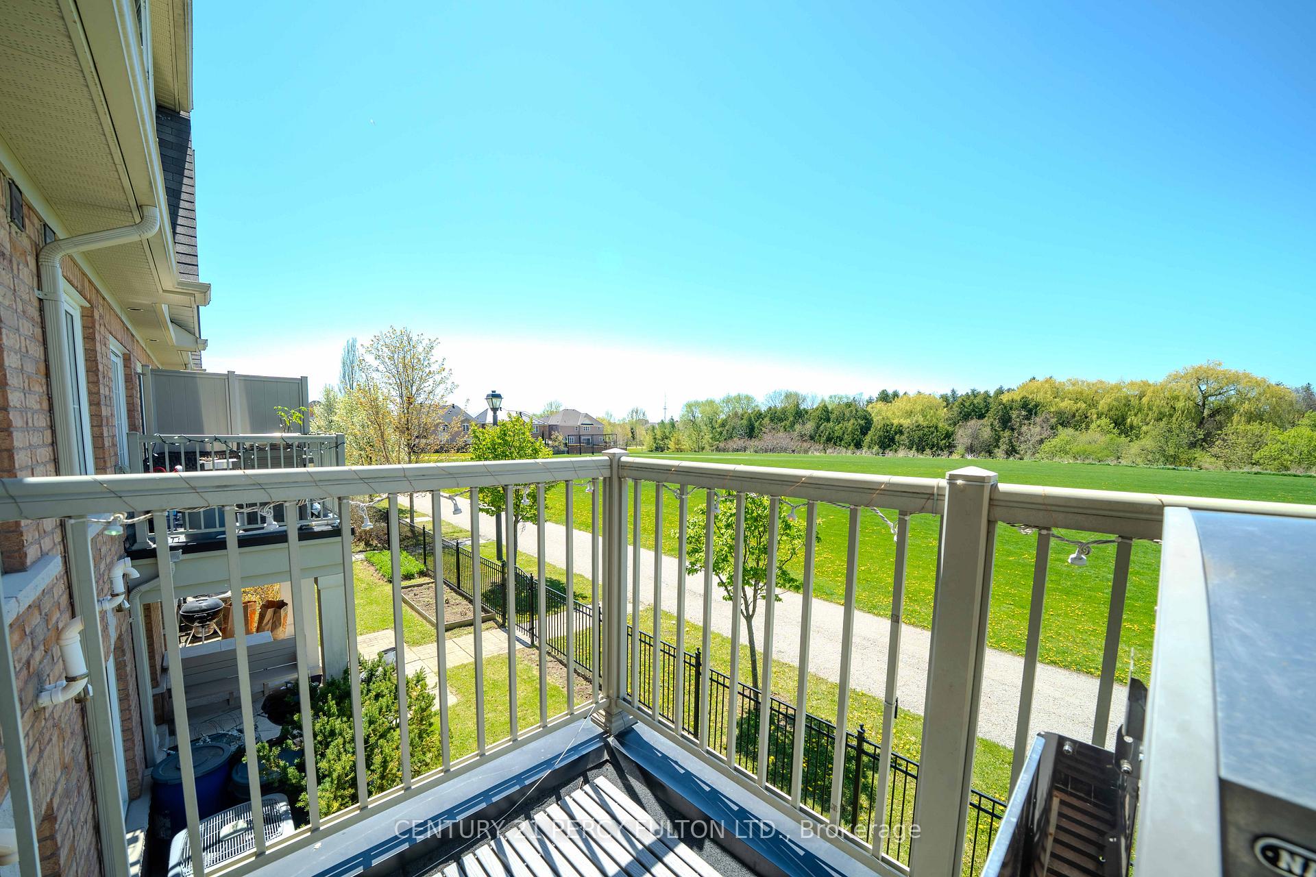 Photo 22 of Unit 11, 22 Burtonbury Lane, Ajax, Northeast Ajax — HOMEH